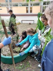 viber_slika_2024-04-23_16-32-24-094.jpg